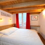 Фото 9 - Apartment Residence Mont Blanc Chamonix