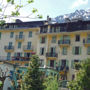 Фото 8 - Apartment Les Evettes II Chamonix