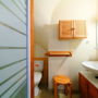 Фото 1 - Apartment Les Periades Chamonix