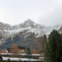 Фото 4 - Apartment Des Fleurs Chamonix