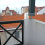 Фото 13 - Apartment Residence Irrintzina Biarritz