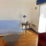 Фото 7 - Apartment Residence Irrintzina Biarritz