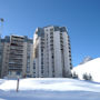 Фото 1 - Apartment Slalom Tignes