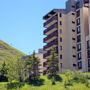 Фото 2 - Apartment Slalom Tignes