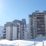 Фото 3 - Apartment Slalom Tignes