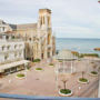 Фото 10 - Apartment Residence D Albarade Biarritz