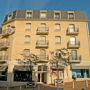 Фото 11 - Apartment Residence D Albarade Biarritz