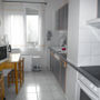Фото 4 - Apartment Residence D Albarade Biarritz