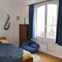 Фото 5 - Apartment Residence D Albarade Biarritz