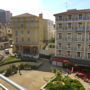 Фото 6 - Apartment Residence D Albarade Biarritz