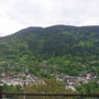 Фото 2 - Apartment Arc en Ciel Saint Gervais Les Bains