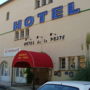 Фото 2 - Hotel de la Poste