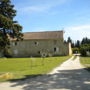 Фото 2 - Gîte des Toulissières