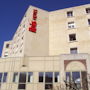 Фото 6 - ibis Chateauroux