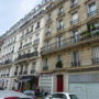 Фото 4 - Apartment Rue Merlin Paris