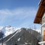 Фото 1 - Villa Mont Blanc