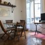 Фото 7 - Montmartre Apartments Audran