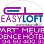 Фото 7 - EasyLoft Lyon-Est Chaponnay