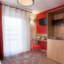 Фото 5 - Quality Suites Lyon Confluence