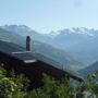 Фото 4 - Chambres d hotes La Ferme Blanche