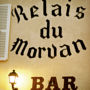 Фото 6 - Le Relais du Morvan