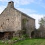 Фото 5 - Ferme Auberge La Tindelle