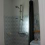 Фото 9 - Hotel L Ancre d or