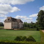 Фото 3 - Les Residences du Chateau de Vianges