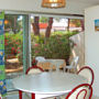 Фото 2 - Holiday Home Hameau des Pins Le Cap d Agde