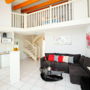 Фото 2 - Holiday Home Amirantes Le Cap d Agde