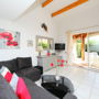 Фото 4 - Holiday Home Amirantes Le Cap d Agde