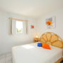 Фото 6 - Holiday Home Amirantes Le Cap d Agde