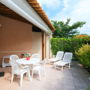 Фото 8 - Holiday Home Amirantes Le Cap d Agde