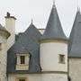 Фото 6 - Le Chateau de Saint Martory