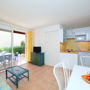 Фото 2 - Holiday Home Samaria Le Cap d Agde