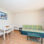 Фото 3 - Holiday Home Samaria Le Cap d Agde