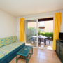 Фото 4 - Holiday Home Samaria Le Cap d Agde