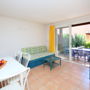 Фото 8 - Holiday Home Samaria Le Cap d Agde