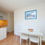 Фото 9 - Holiday Home Samaria Le Cap d Agde