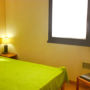 Фото 5 - Apartment Les Indes Galantes Le Cap d Agde
