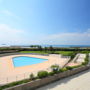 Фото 9 - Apartment Les Rivages de Rochelongue Le Cap d Agde