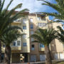 Фото 4 - Apartment Marines I Canet Plage