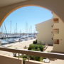 Фото 5 - Apartment Ter Mediterranee I Port-Leucate