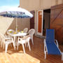 Фото 2 - Holiday Home Leucatines Port-Leucate