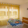 Фото 3 - Apartment Mykonos II Port-Leucate