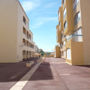 Фото 6 - Apartment Mykonos II Port-Leucate