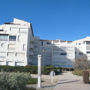 Фото 9 - Apartment Cyclades II Port-Leucate