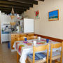 Фото 5 - Holiday Home Marina-Plage Port-Leucate