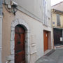 Фото 9 - Apartment Rue De La Pompe Antibes
