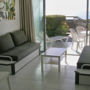 Фото 5 - Apartment Costa Plana-Pierre et Vacances CAP D AIL